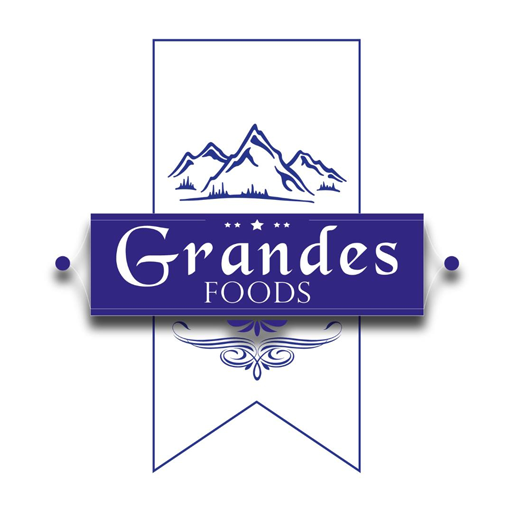 Grandes Foods Ecuador