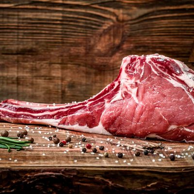 Tomahawk